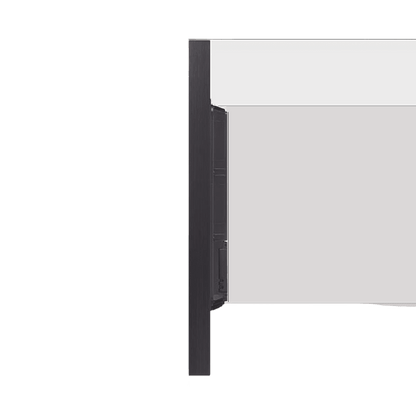 Pantalla Profesional LED 46" para Exterior con Vidrio Templado de Protección 5T, Full HD (1080p), HDMI, Brillo 3500 cd/m2. Compatible VESA 995 x 500mm
