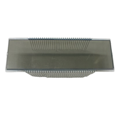Display para IC-M700PRO / Pantalla LCD / Compatibilidad con Radio Marina / Interfaz de Usuario / Montaje en Panel / Resistente a Ambiente Marino