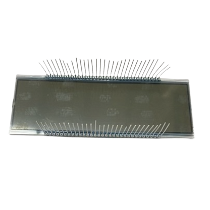 Display para IC-M700PRO / Pantalla LCD / Compatibilidad con Radio Marina / Interfaz de Usuario / Montaje en Panel / Resistente a Ambiente Marino