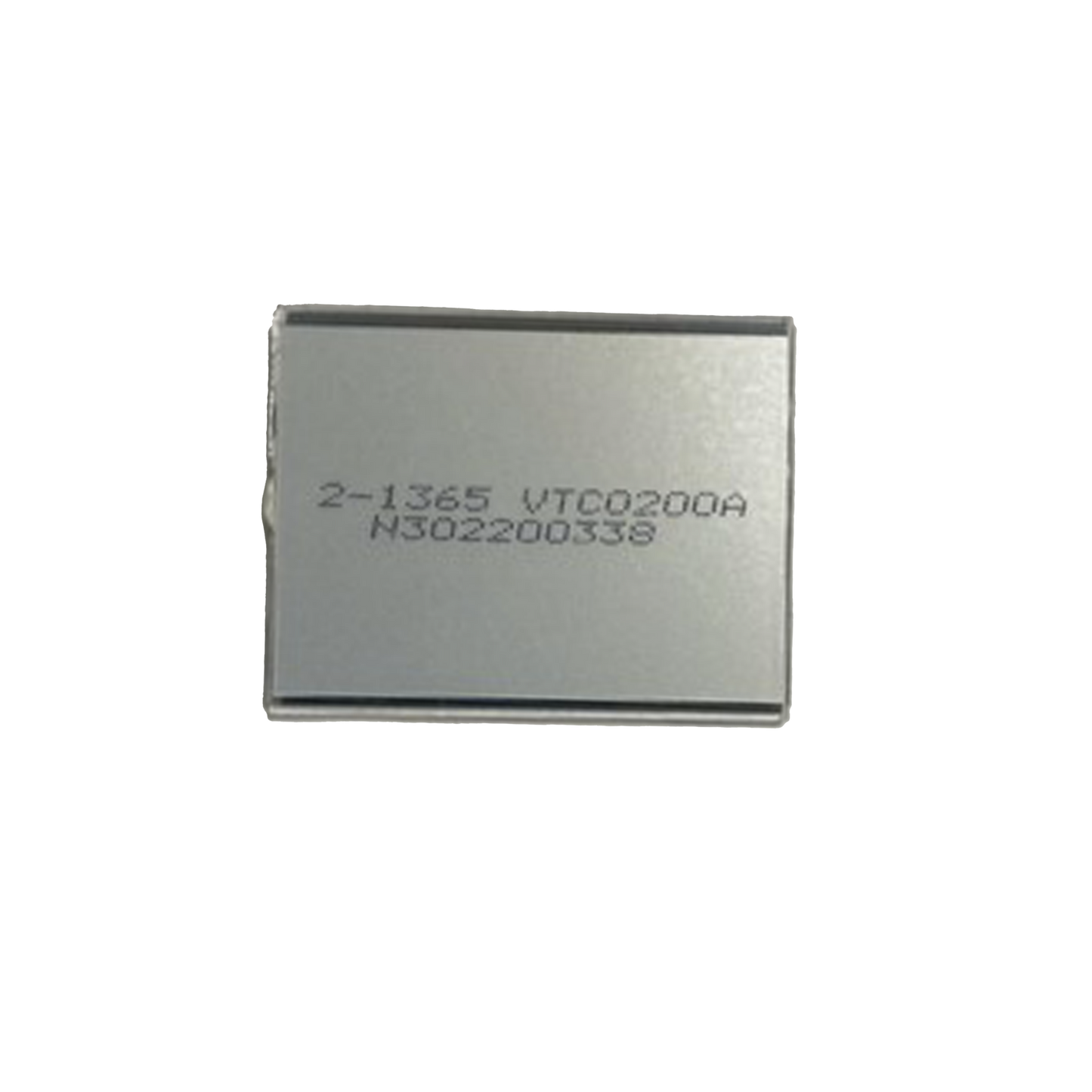 Display para IC-M73