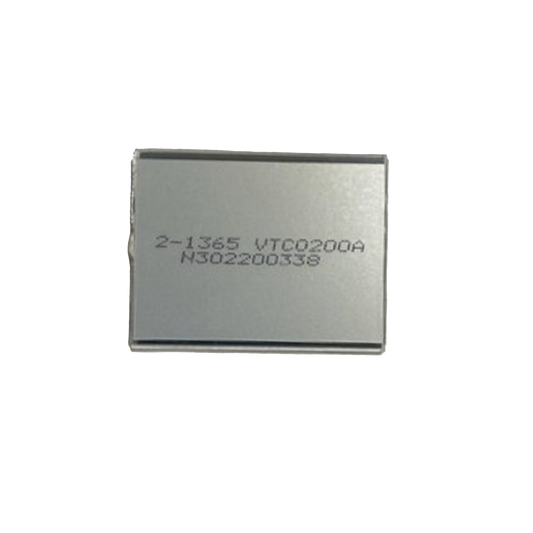 Display para IC-M73