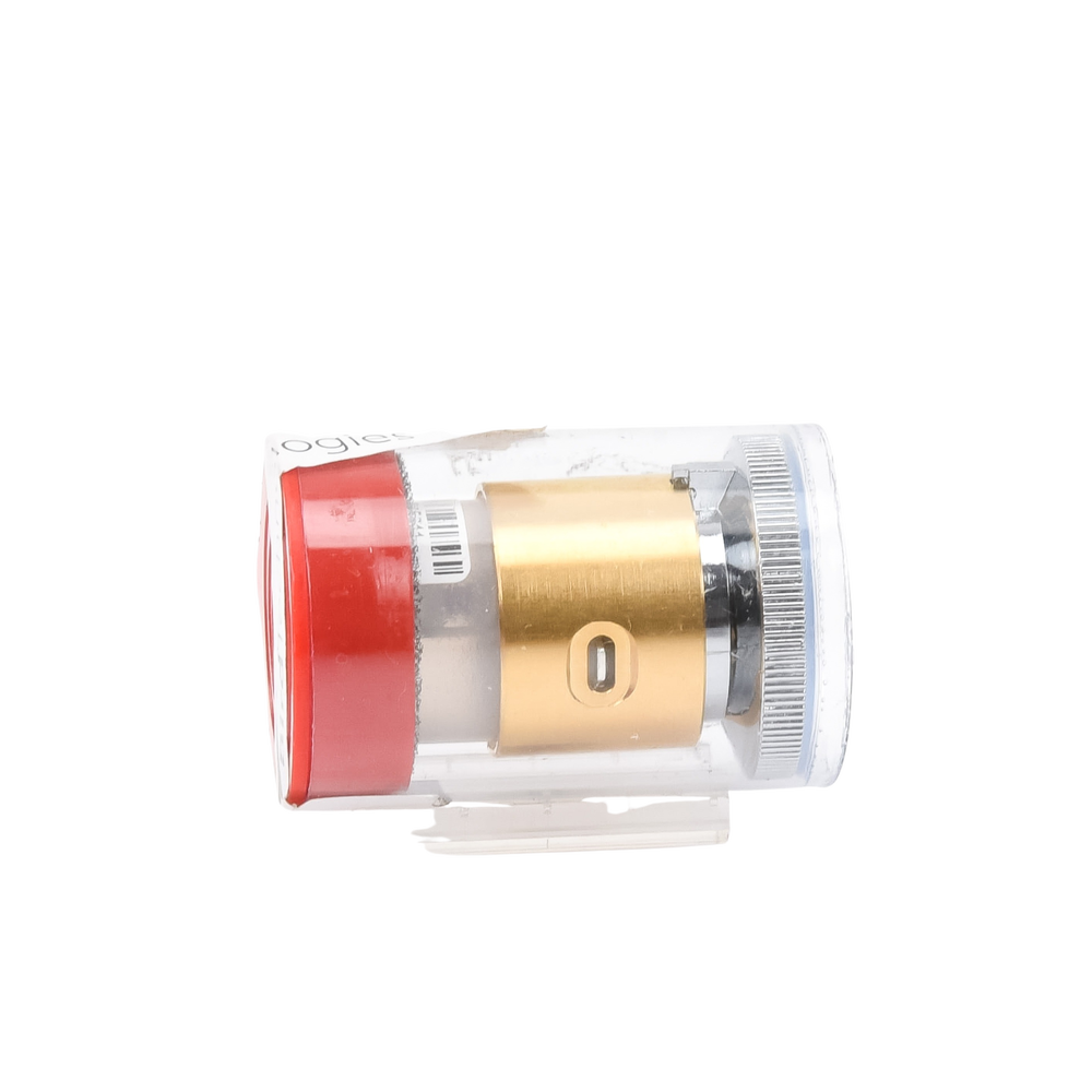 Elemento de 50 Watt en linea 7/8" para Wattmetro BIRD 43 en Rango de Frecuencia de 200 a 500 MHz.