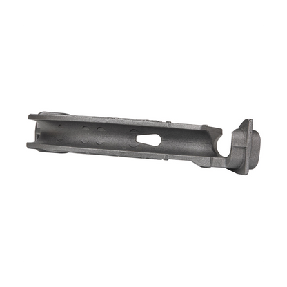 Doblatubos para Pared Delgada de 3/4"  y Pared Gruesa 1/2".