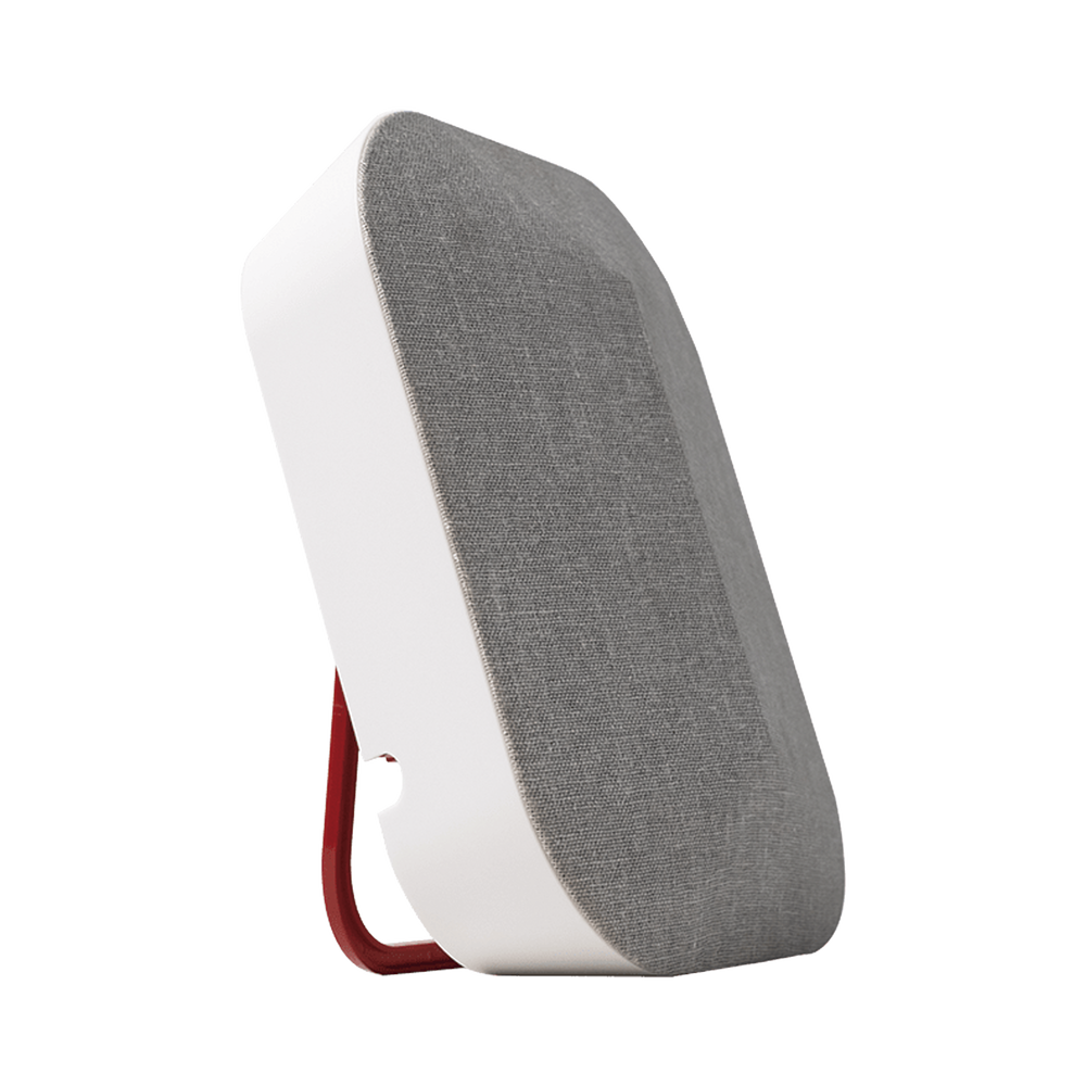 KIT Amplificador de Señal Celular, HOME MULTIROOM | Mejora la Señal Celular de todos los Operadores | Cubre áreas de hasta 900 m²