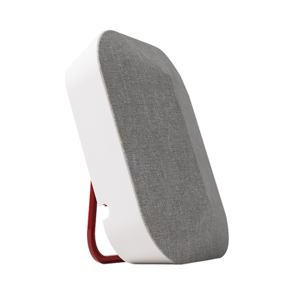 KIT Amplificador de Señal Celular, HOME MULTIROOM | Mejora la Señal Celular de todos los Operadores | Cubre áreas de hasta 900 m²