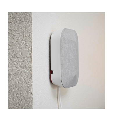 KIT Amplificador de Señal Celular, HOME MULTIROOM | Mejora la Señal Celular de todos los Operadores | Cubre áreas de hasta 900 m²