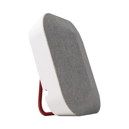 KIT Amplificador de Señal Celular, HOME COMPLETE | Mejora la Señal Celular de todos los Operadores | Cubre áreas en interior de hasta 1200 m² con 4 antenas
