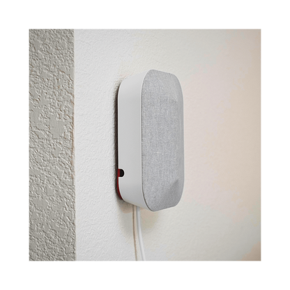 KIT Amplificador de Señal Celular, HOME COMPLETE | Mejora la Señal Celular de todos los Operadores | Cubre áreas en interior de hasta 1200 m² con 4 antenas