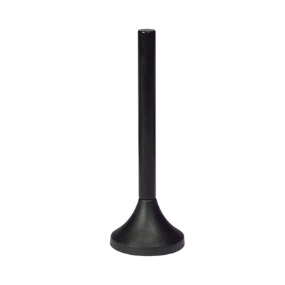 KIT de Amplificador de Señal Celular, DRIVE REACH | Capta Señal Celular de las Torres más Lejanas para que se Mantenga Comunicado y con Datos 4G LTE y 3G | Ideal para cualquier tipo de Vehículo de Pasajeros, Camionetas, Pick up