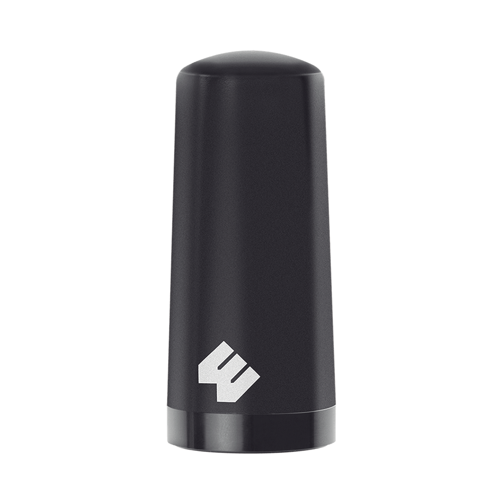 KIT Amplificador de Señal Celular 4G LTE, 3G y VOZ. Drive Reach Fleet. Especial para flota de vehículos que requieren un amplificador permanente. Policía, reparto, servicio, gubernamentales, etc.