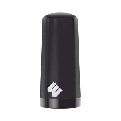KIT Amplificador de Señal Celular 4G LTE, 3G y VOZ. Drive Reach Fleet. Especial para flota de vehículos que requieren un amplificador permanente. Policía, reparto, servicio, gubernamentales, etc.