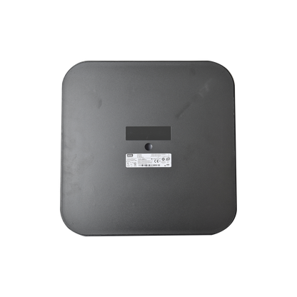 Lector de Proximidad 5375 MaxiProx HID  de Largo Alcance