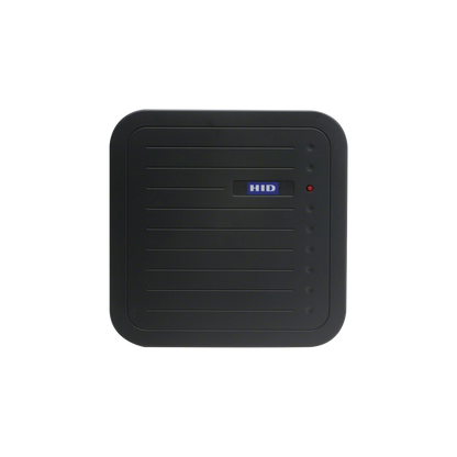 Lector de Proximidad 5375 MaxiProx HID  de Largo Alcance