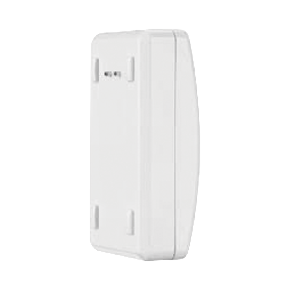 Sensor Inalambrico para Inundación/Temperatura compatible con la Serie 5800 de Honeywell Home Resideo