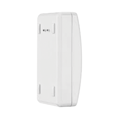 Sensor Inalambrico para Inundación/Temperatura compatible con la Serie 5800 de Honeywell Home Resideo