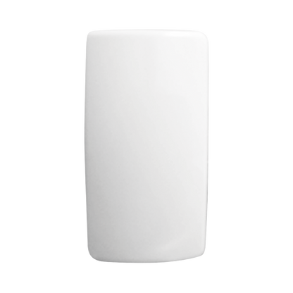 Sensor Inalambrico para Inundación/Temperatura compatible con la Serie 5800 de Honeywell Home Resideo