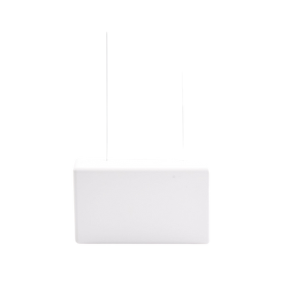 Repetidor inalambrico para la Serie 5800 Honeywell Home
