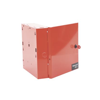 Gabinete Para Montaje Remoto de Expansor 5815XL