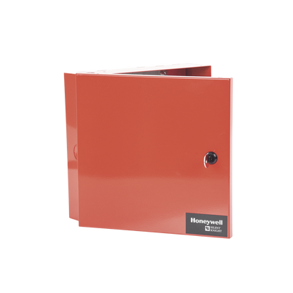 Gabinete Para Montaje Remoto de Expansor 5815XL