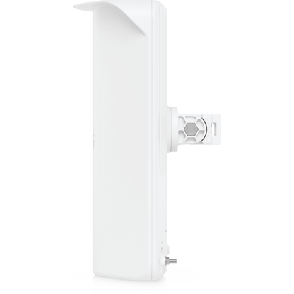 Wave AP Gen2 – Punto de Acceso PtMP 60 GHz + 5 GHz con Cobertura Sectorial de 90°, Capacidad para 31 Clientes y Velocidad Simétrica de hasta 2.7 Gbps