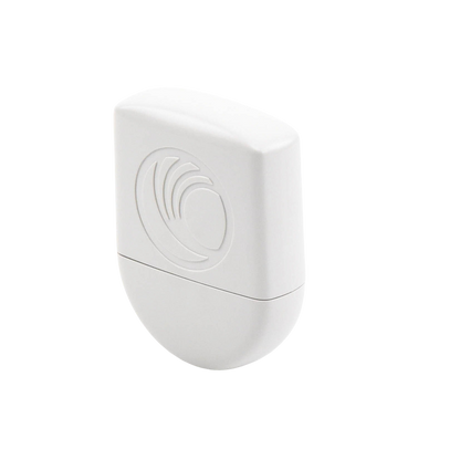 (C000000L033A) Protector contra descargas puertos Gigabit para equipos Cambium de hasta 56V / Para exterior / Mayor capacidad de disipación de energía
