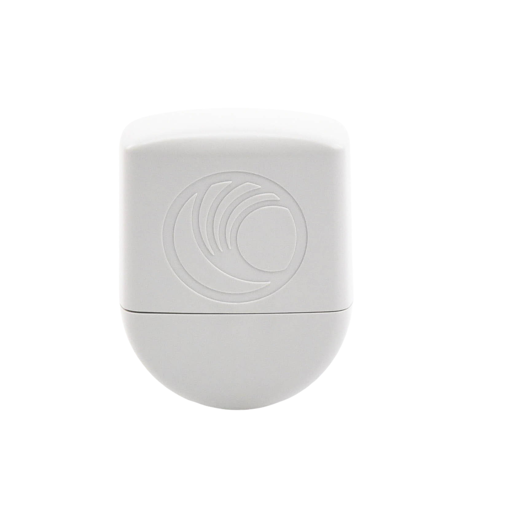 (C000000L033A) Protector contra descargas puertos Gigabit para equipos Cambium de hasta 56V / Para exterior / Mayor capacidad de disipación de energía