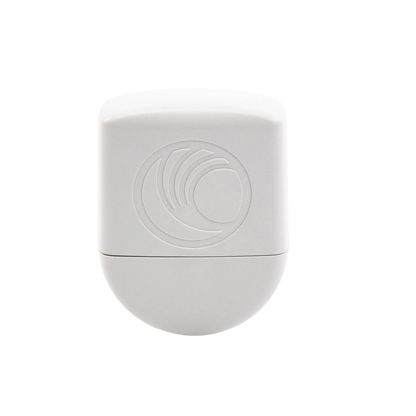 (C000000L033A) Protector contra descargas puertos Gigabit para equipos Cambium de hasta 56V / Para exterior / Mayor capacidad de disipación de energía