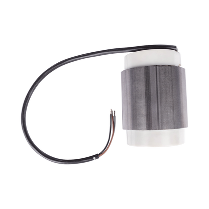 ESTATOR PARA FAAC 740/BLIZZARD500 115V