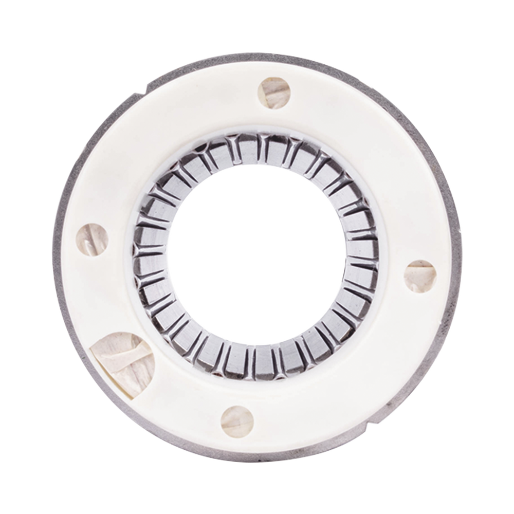 ESTATOR PARA FAAC 740/BLIZZARD500 115V