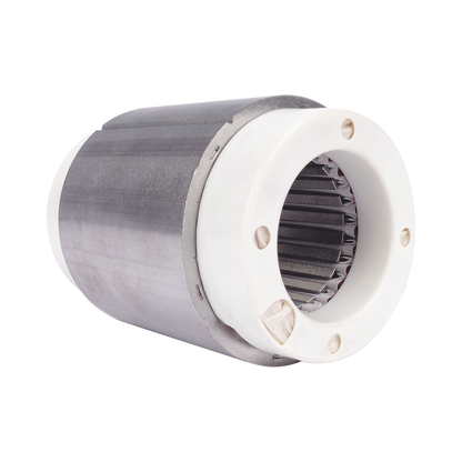 ESTATOR PARA FAAC 740/BLIZZARD500 115V