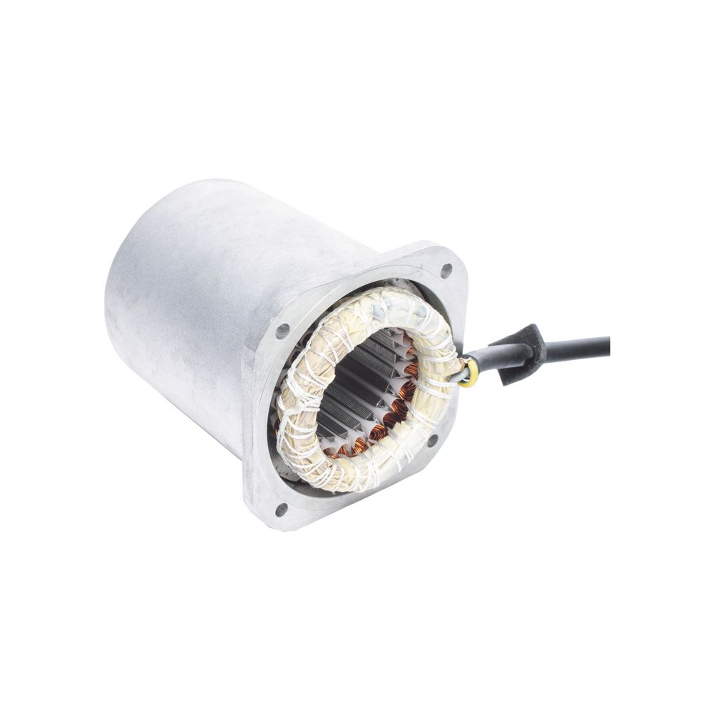ESTATOR PARA FAAC 741 115V
