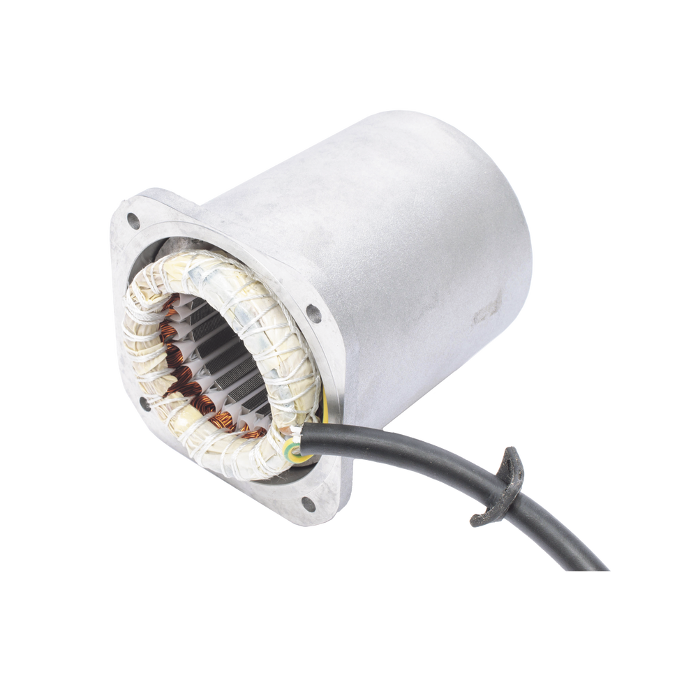 ESTATOR PARA FAAC 741 115V
