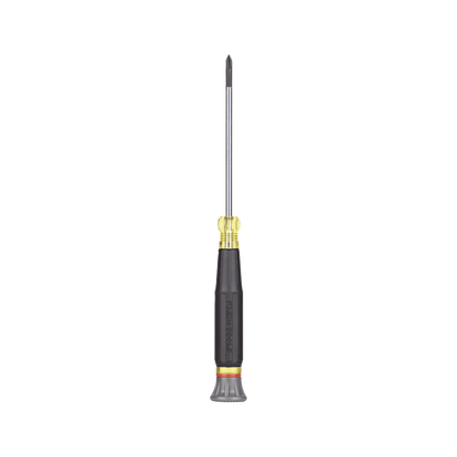 Desarmador de Precisión de punta Phillips n.º 0, Barra de 7.62 cm