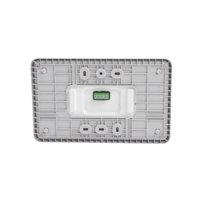 Teclado con Pantalla Tactil de 7" compatible con los paneles VISTA