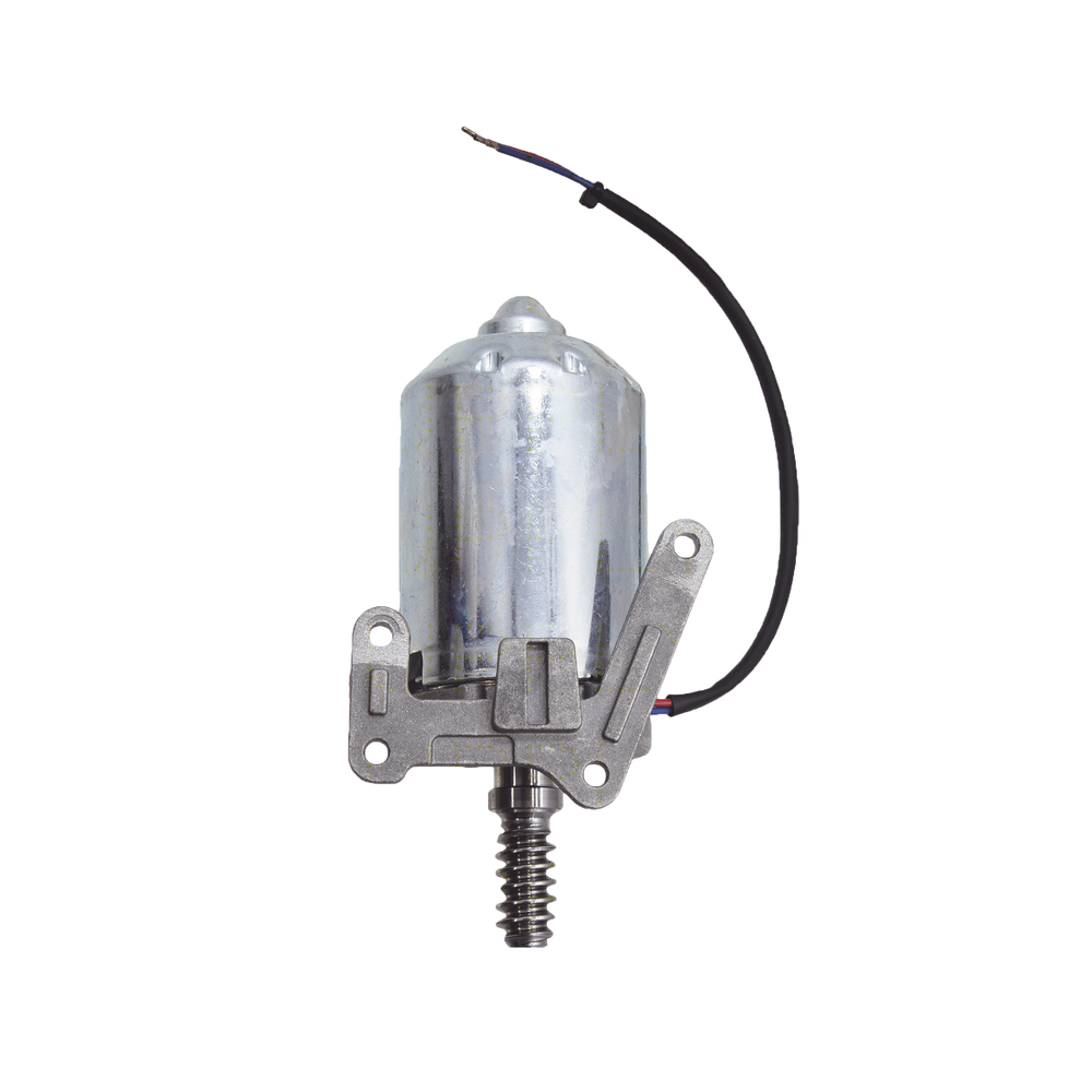 MOTOR PARA FAAC S418