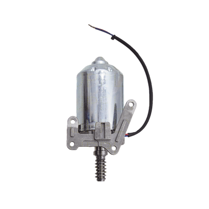 MOTOR PARA FAAC S418