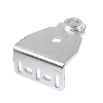 Kit de Herrajes para Operadores FAAC S418