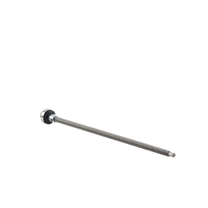 GRUPO DE TORNILLOS SIN FIN PARA FAAC S418