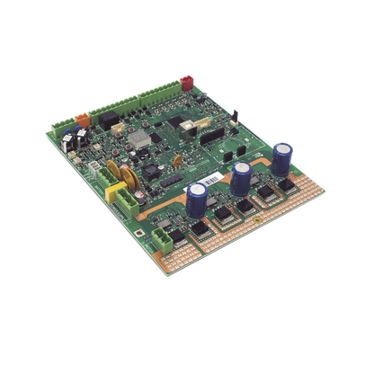 TARJETA PARA B680H