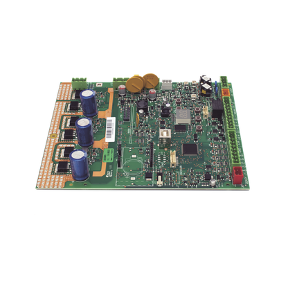 TARJETA PARA B680H
