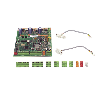 TARJETA PARA B680H