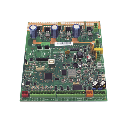 TARJETA PARA B680H