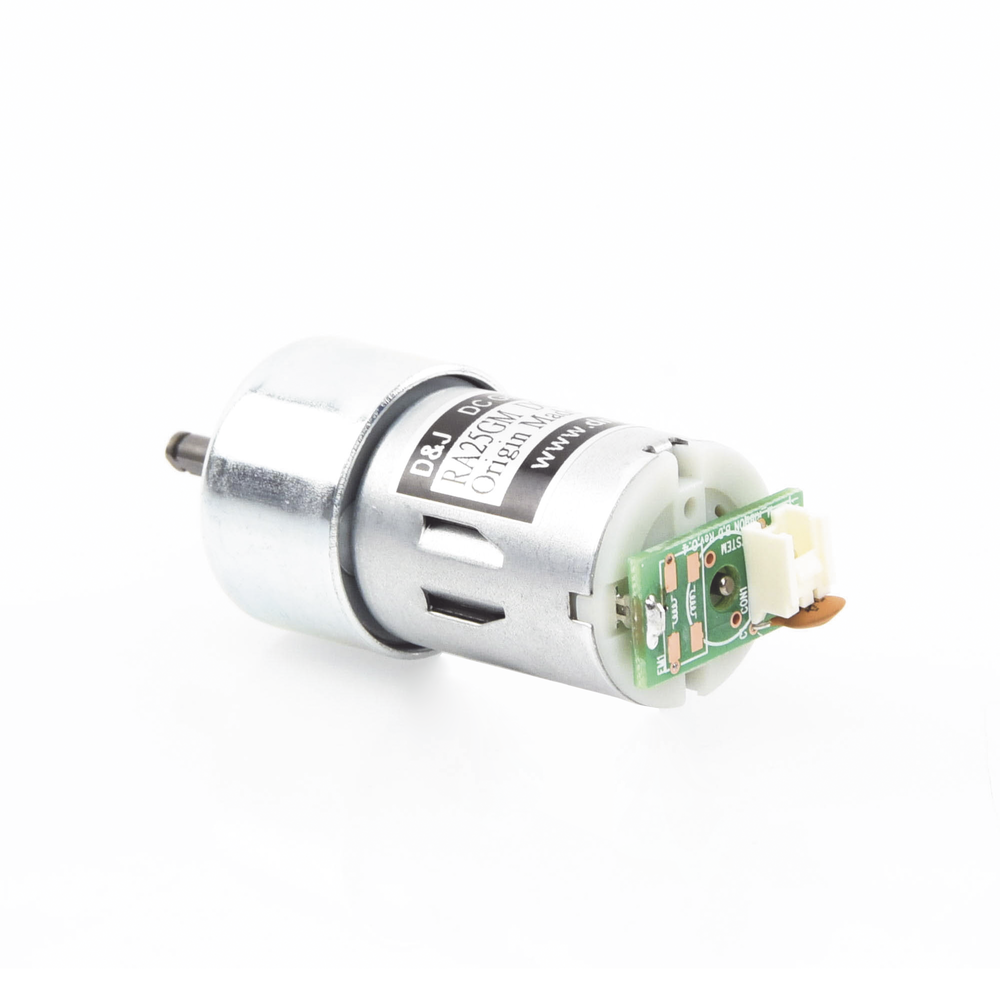 Refacción: motor para Ribbon SMART51