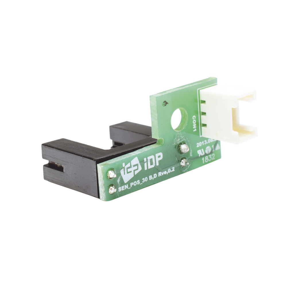 Refacción: Sensor Entrada/Salida para  SMART31