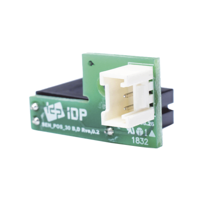 Refacción: Sensor Entrada/Salida para  SMART31