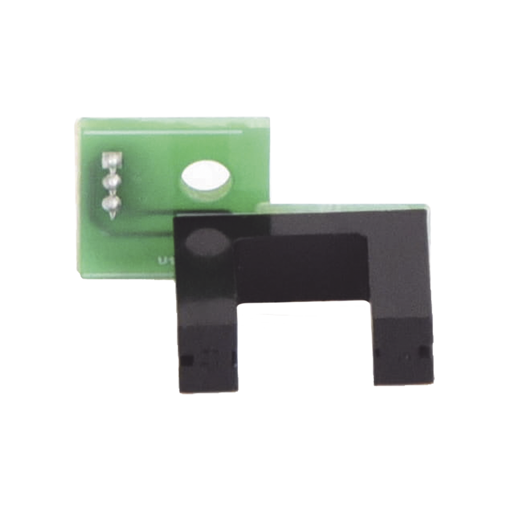 Refacción: Sensor Entrada/Salida para  SMART31