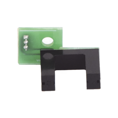 Refacción: Sensor Entrada/Salida para  SMART31