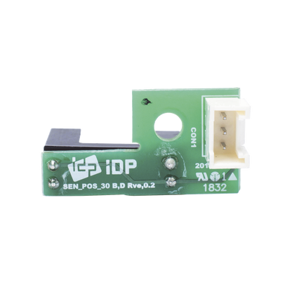 Refacción: Sensor Entrada/Salida para  SMART31