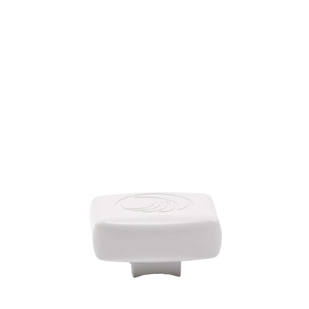 (C000000L065A) Protector contra descargas puertos Gigabit para equipos Cambium de hasta 30V