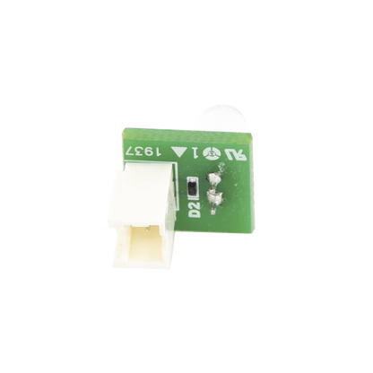 Refacción: Sensor Entrada/Salida para  SMART51